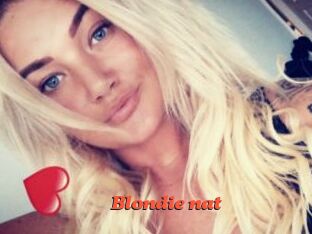 Blondie_nat