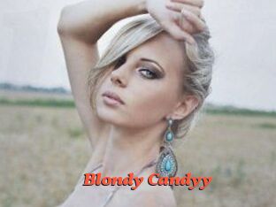 Blondy_Candyy