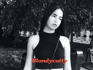 Blondy_cutty