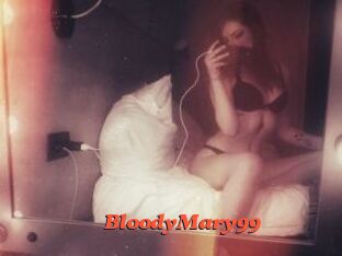 BloodyMary99