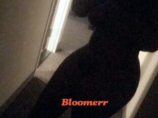 Bloomerr