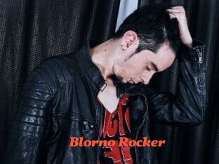 Blorno_Rocker