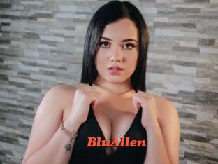 BluAllen