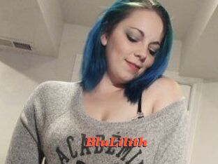 BluLilith