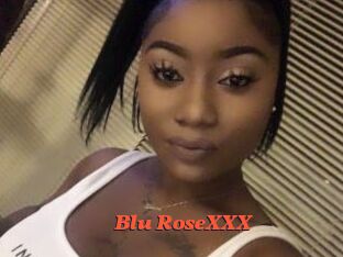 Blu_RoseXXX
