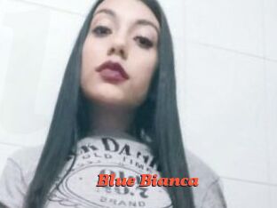 Blue_Bianca
