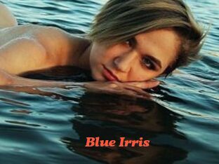 Blue_Irris