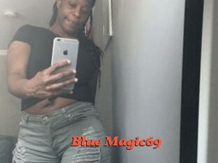 Blue_Magic69