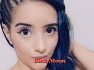 Blue_Moon