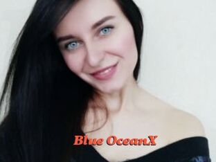 Blue_OceanX