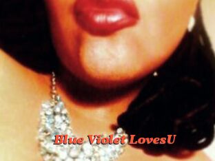 Blue_Violet_LovesU