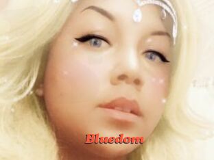 Bluedom