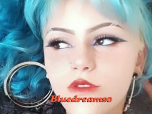 Bluedreams0