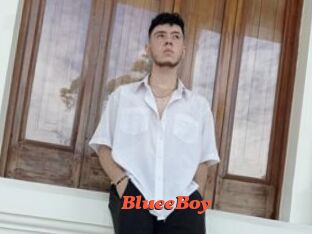 BlueeBoy