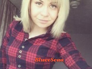 BlueeSeaa