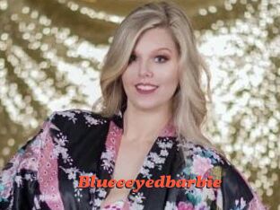 Blueeeyedbarbie
