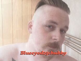 Blueeyed25chubby