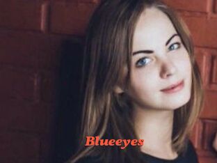 Blueeyes_
