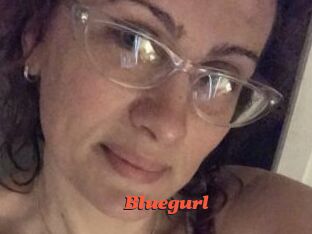 Bluegurl
