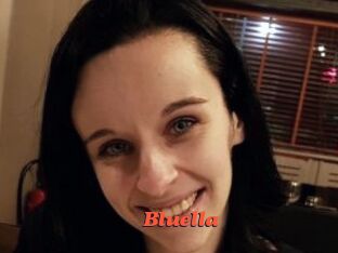 Bluella
