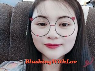 BlushingWithLov