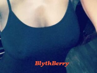 BlythBerry