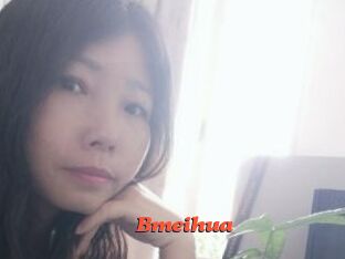Bmeihua