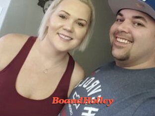 Bo_and_Holley