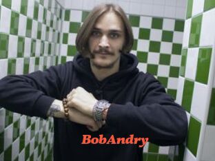 BobAndry