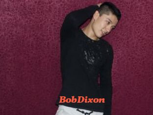 BobDixon