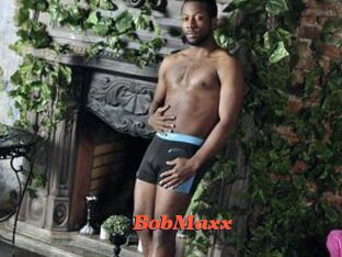 BobMaxx