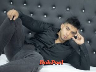 BobPoel