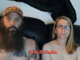 Bob_Bithcin