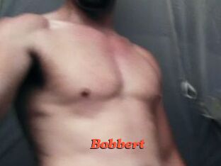 Bobbert