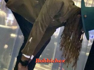 Bobbichex