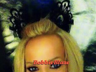 BobbieBlaze