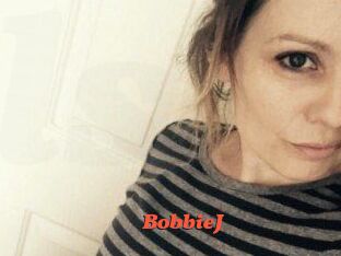 BobbieJ Livespot