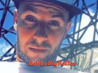 BobbyBigBollox