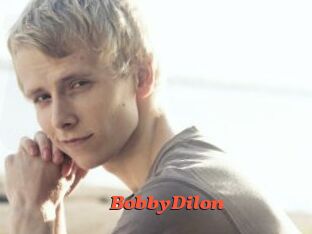 BobbyDilon