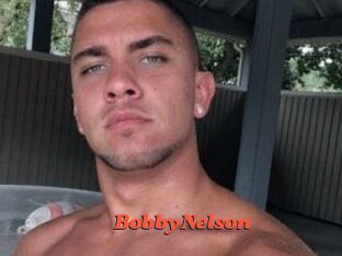 Bobby_Nelson