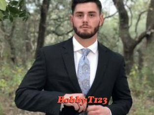 BobbyT123