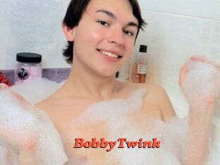 BobbyTwink Livespot