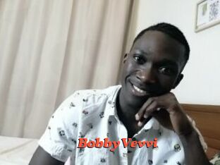 BobbyVevvi