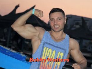BobbyWalters