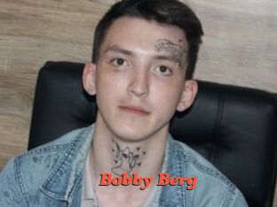 Bobby_Berg