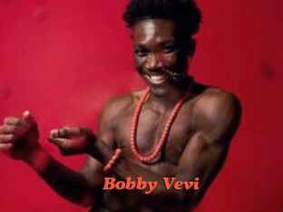 Bobby_Vevi