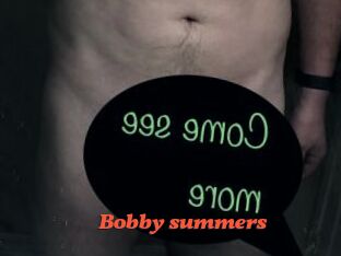 Bobby_summers