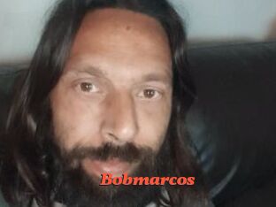 Bobmarcos