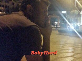 BobyHard