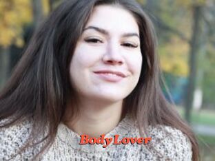 BodyLover